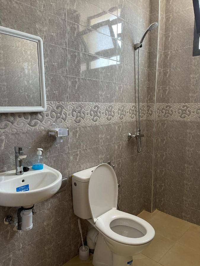 Surfside Studio In Taghazout 2-3Px Εξωτερικό φωτογραφία